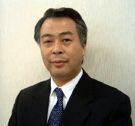 トライボテックス株式会社 代表取締役社長 川畑雅彦 tbxceo